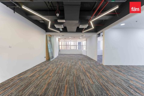Office in Dubai 111.4 sq.m. № 145990 - photo 2