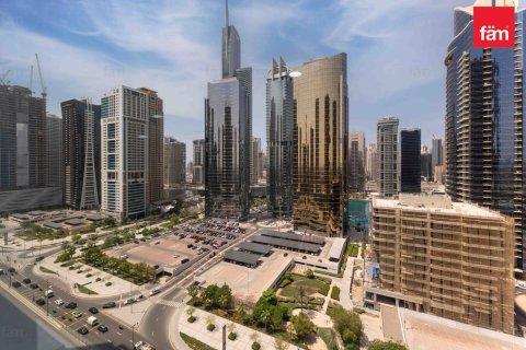 Office in Dubai 111.4 sq.m. № 145990