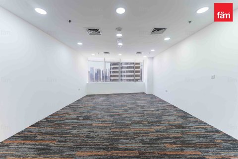 Office in Dubai 111.4 sq.m. № 145990 - photo 4