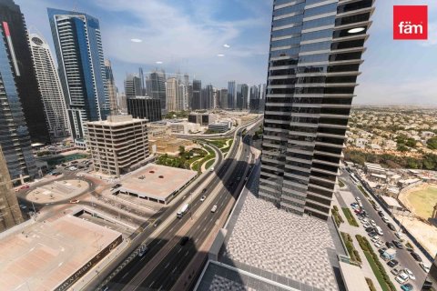 Office in Dubai 111.4 sq.m. № 145990 - photo 10