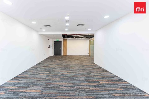 Office in Dubai 111.4 sq.m. № 145990 - photo 6