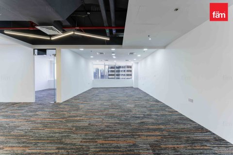 Office in Dubai 111.4 sq.m. № 145990 - photo 7