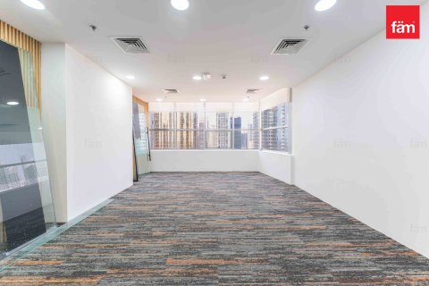 Office in Dubai 111.4 sq.m. № 145990 - photo 5