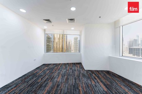 Office in Dubai 111.4 sq.m. № 145990 - photo 8