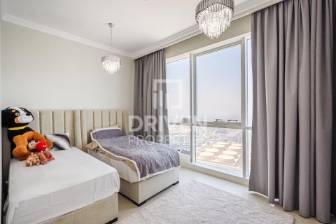 Appartement à Jumeirah Beach Residence, Dubai, 2 chambres, 158.31 m², № 144998 - photo 10