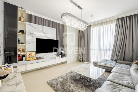 Appartement à Jumeirah Beach Residence, Dubai, 2 chambres, 158.31 m², № 144998