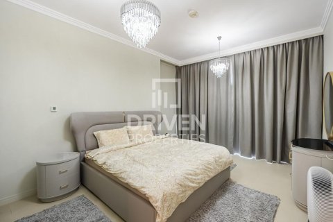 Appartement à Jumeirah Beach Residence, Dubai, 2 chambres, 158.31 m², № 144998 - photo 9