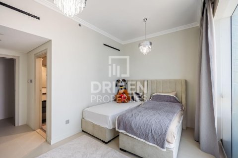 Appartement à Jumeirah Beach Residence, Dubai, 2 chambres, 158.31 m², № 144998 - photo 11