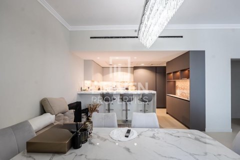 Appartement à Jumeirah Beach Residence, Dubai, 2 chambres, 158.31 m², № 144998 - photo 7