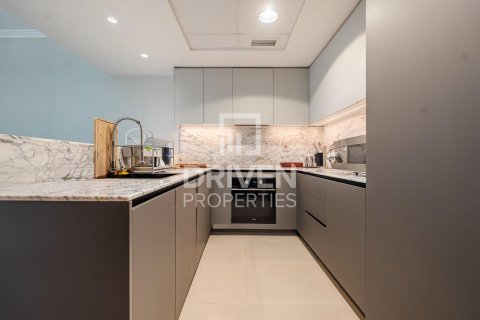 Appartement à Jumeirah Beach Residence, Dubai, 2 chambres, 158.31 m², № 144998 - photo 12