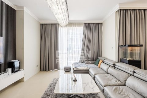 Appartement à Jumeirah Beach Residence, Dubai, 2 chambres, 158.31 m², № 144998 - photo 2