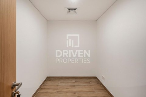 شقة في District 11, دائرة قرية جميرا, دبي 2 غرف نوم, 110.37 م² رقم 145086 - صورة 9