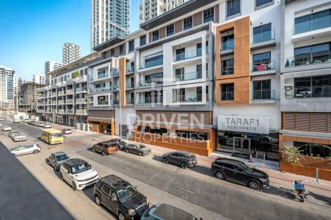 شقة في District 11, دائرة قرية جميرا, دبي 2 غرف نوم, 110.37 م² رقم 145086 - صورة 13