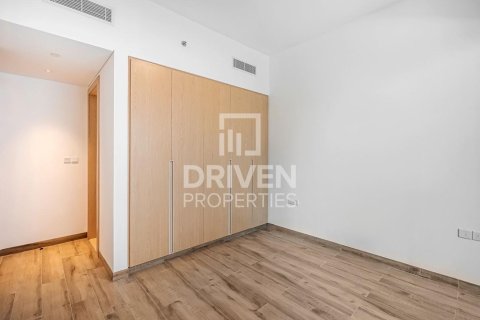 شقة في District 11, دائرة قرية جميرا, دبي 2 غرف نوم, 110.37 م² رقم 145086 - صورة 7