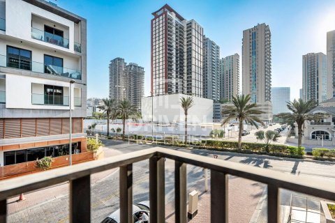شقة في District 11, دائرة قرية جميرا, دبي 2 غرف نوم, 110.37 م² رقم 145086 - صورة 15