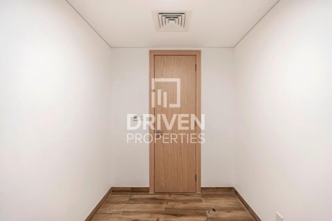 شقة في District 11, دائرة قرية جميرا, دبي 2 غرف نوم, 110.37 م² رقم 145086 - صورة 8