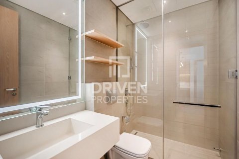شقة في District 11, دائرة قرية جميرا, دبي 2 غرف نوم, 110.37 م² رقم 145086 - صورة 12