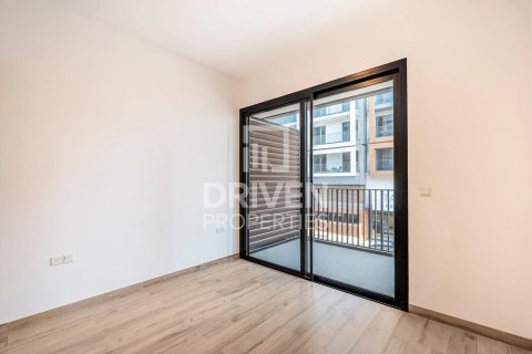 شقة في District 11, دائرة قرية جميرا, دبي 2 غرف نوم, 110.37 م² رقم 145086 - صورة 6