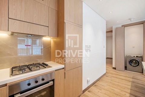 شقة في District 11, دائرة قرية جميرا, دبي 2 غرف نوم, 110.37 م² رقم 145086 - صورة 10