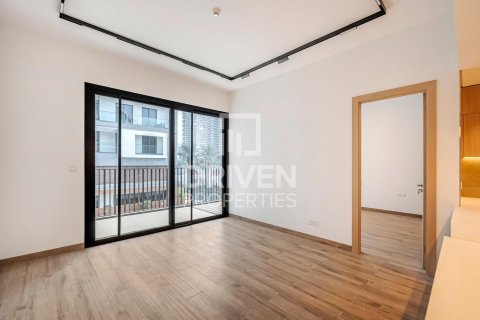 شقة في District 11, دائرة قرية جميرا, دبي 2 غرف نوم, 110.37 م² رقم 145086 - صورة 3