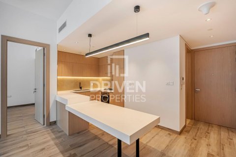 شقة في District 11, دائرة قرية جميرا, دبي 2 غرف نوم, 110.37 م² رقم 145086 - صورة 2