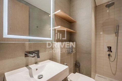 شقة في District 11, دائرة قرية جميرا, دبي 2 غرف نوم, 110.37 م² رقم 145086 - صورة 11