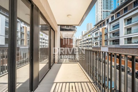شقة في District 11, دائرة قرية جميرا, دبي 2 غرف نوم, 110.37 م² رقم 145086 - صورة 14