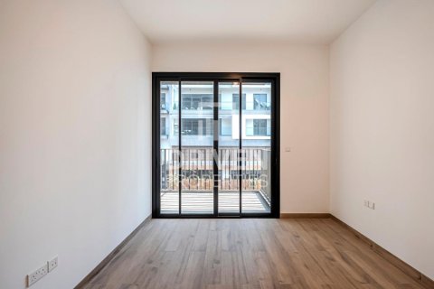 شقة في District 11, دائرة قرية جميرا, دبي 2 غرف نوم, 110.37 م² رقم 145086 - صورة 4