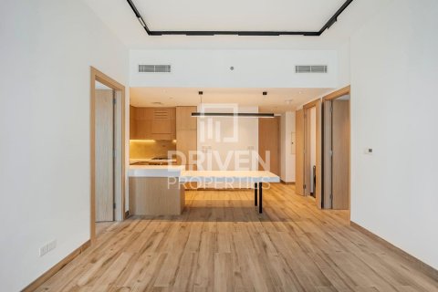 شقة في District 11, دائرة قرية جميرا, دبي 2 غرف نوم, 110.37 م² رقم 145086