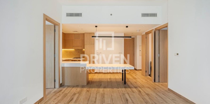 شقة في District 11, دائرة قرية جميرا, دبي 2 غرف نوم, 110.37 م² رقم 145086