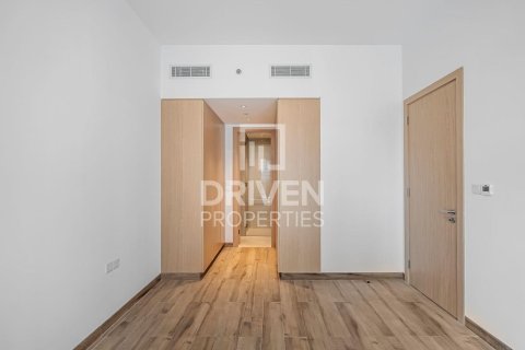 شقة في District 11, دائرة قرية جميرا, دبي 2 غرف نوم, 110.37 م² رقم 145086 - صورة 5