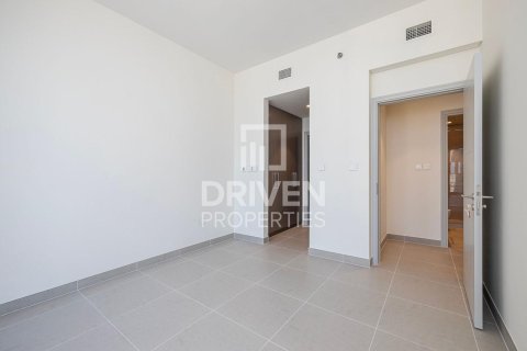 Appartement à Forte, Downtown Dubai (Downtown Burj Dubai), Dubai, 2 chambres, 93.27 m², № 145004 - photo 6