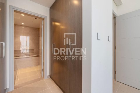 Appartement à Forte, Downtown Dubai (Downtown Burj Dubai), Dubai, 2 chambres, 93.27 m², № 145004 - photo 9