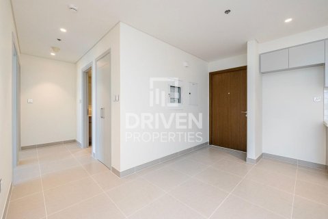 Appartement à Forte, Downtown Dubai (Downtown Burj Dubai), Dubai, 2 chambres, 93.27 m², № 145004 - photo 3