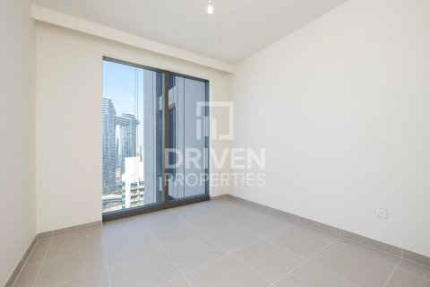 Appartement à Forte, Downtown Dubai (Downtown Burj Dubai), Dubai, 2 chambres, 93.27 m², № 145004 - photo 5