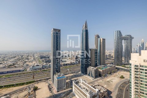 Appartement à Forte, Downtown Dubai (Downtown Burj Dubai), Dubai, 2 chambres, 93.27 m², № 145004 - photo 15