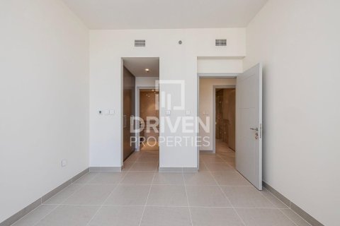 Appartement à Forte, Downtown Dubai (Downtown Burj Dubai), Dubai, 2 chambres, 93.27 m², № 145004 - photo 7