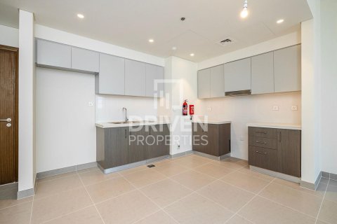 Appartement à Forte, Downtown Dubai (Downtown Burj Dubai), Dubai, 2 chambres, 93.27 m², № 145004 - photo 8