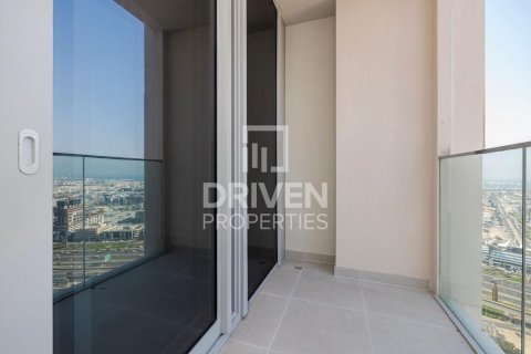 Appartement à Forte, Downtown Dubai (Downtown Burj Dubai), Dubai, 2 chambres, 93.27 m², № 145004 - photo 13