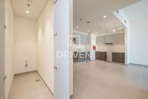 Appartement à Forte, Downtown Dubai (Downtown Burj Dubai), Dubai, 2 chambres, 93.27 m², № 145004 - photo 4