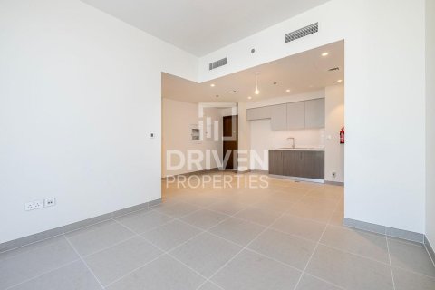 Appartement à Forte, Downtown Dubai (Downtown Burj Dubai), Dubai, 2 chambres, 93.27 m², № 145004 - photo 2