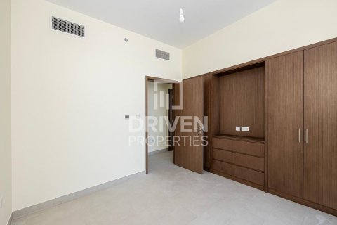 شقة في Creek Rise, خور دبي, دبي 2 غرف نوم, 102.84 م² رقم 145161 - صورة 4