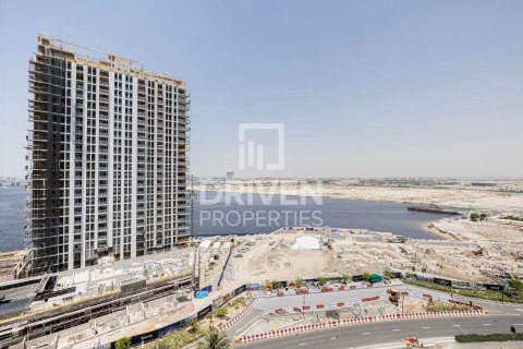 شقة في Creek Rise, خور دبي, دبي 2 غرف نوم, 102.84 م² رقم 145161 - صورة 10