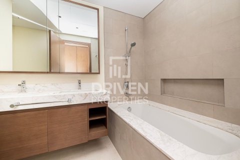 شقة في Creek Rise, خور دبي, دبي 2 غرف نوم, 102.84 م² رقم 145161 - صورة 8