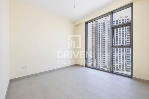 شقة في Creek Rise, خور دبي, دبي 2 غرف نوم, 102.84 م² رقم 145161 - صورة 5