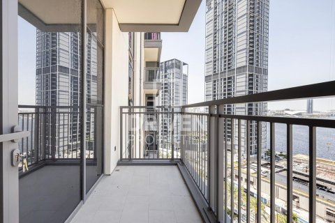 شقة في Creek Rise, خور دبي, دبي 2 غرف نوم, 102.84 م² رقم 145161 - صورة 9
