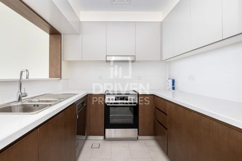 شقة في Creek Rise, خور دبي, دبي 2 غرف نوم, 102.84 م² رقم 145161 - صورة 7