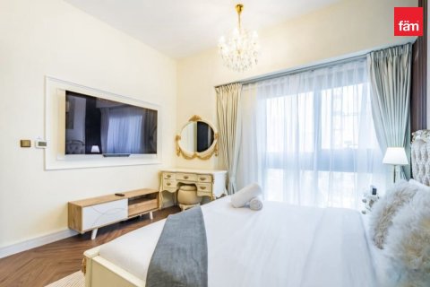 Appartement à Business Bay, Dubai, 1 chambre, 94 m², № 143749 - photo 14