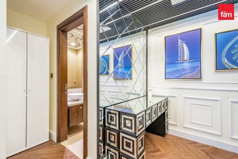 Appartement à Business Bay, Dubai, 1 chambre, 94 m², № 143749 - photo 15