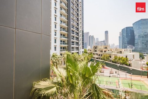 Appartement à Business Bay, Dubai, 1 chambre, 94 m², № 143749 - photo 17